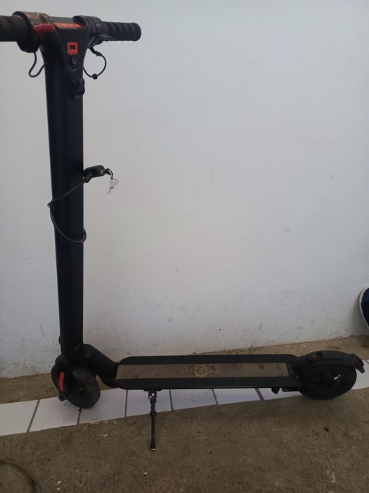 Elektro samokat Mizar