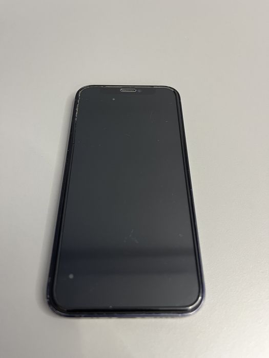 Apple iphone 12 mini