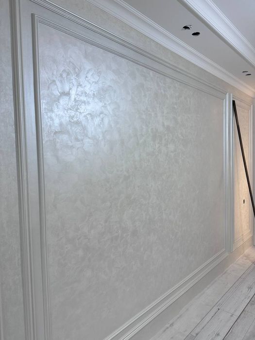 Услуги евро ремонт