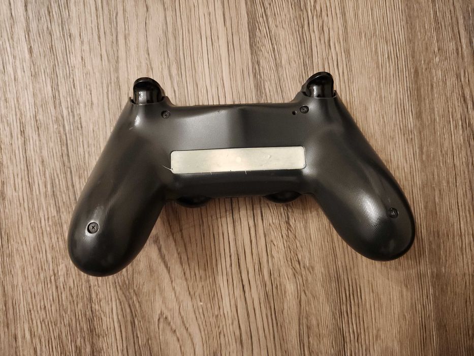 Controller (maneta) Dualshock 4 pentru PlayStation 4 (PS4)