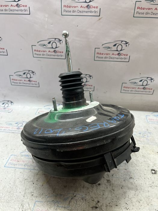 tulumba servofrana volkswagen touareg 2012