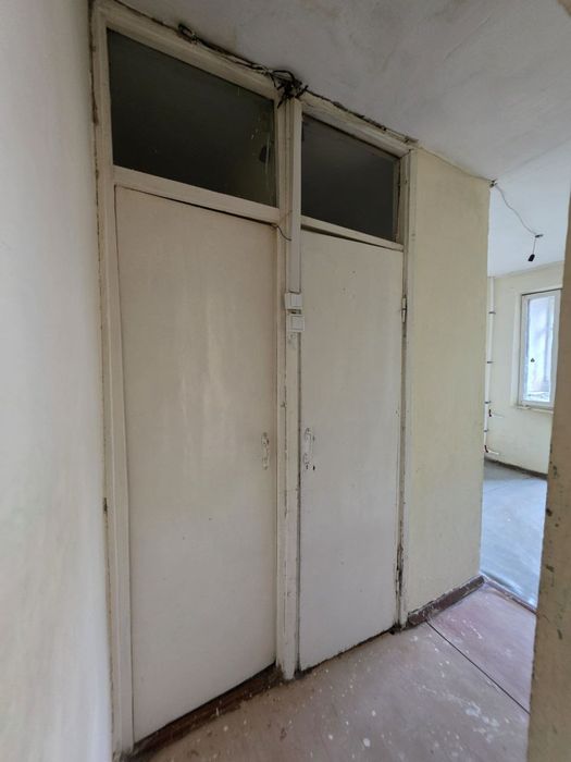 Продается квартира