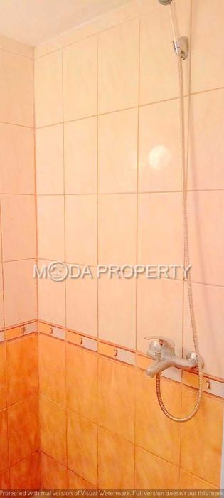 Продава се Едностаен апартамент в к.к. Слънчев бряг - 25 кв.м за 840 €/кв.м - Снимка #19