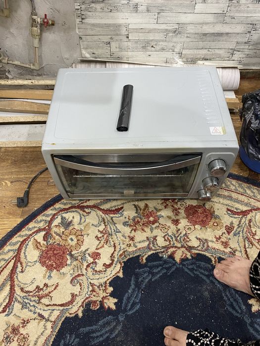 Пеш сатылады жақсы жағдайдв