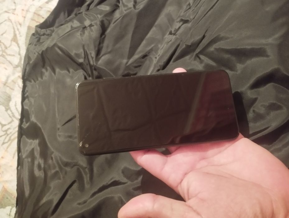 Самсунг а 11 отличный