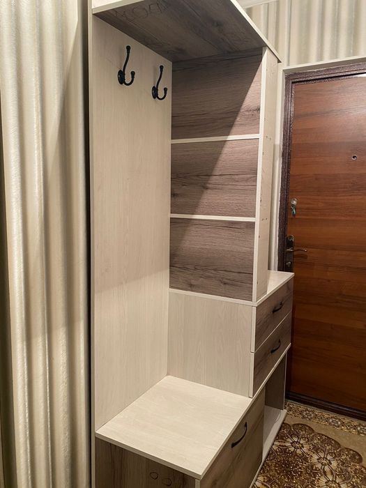 Мебель Для прихожей