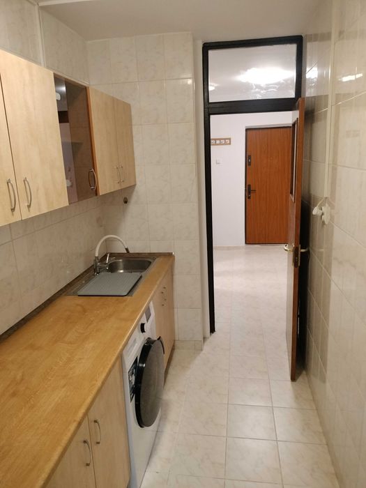 Inciriere Garsoniera zona  Tei