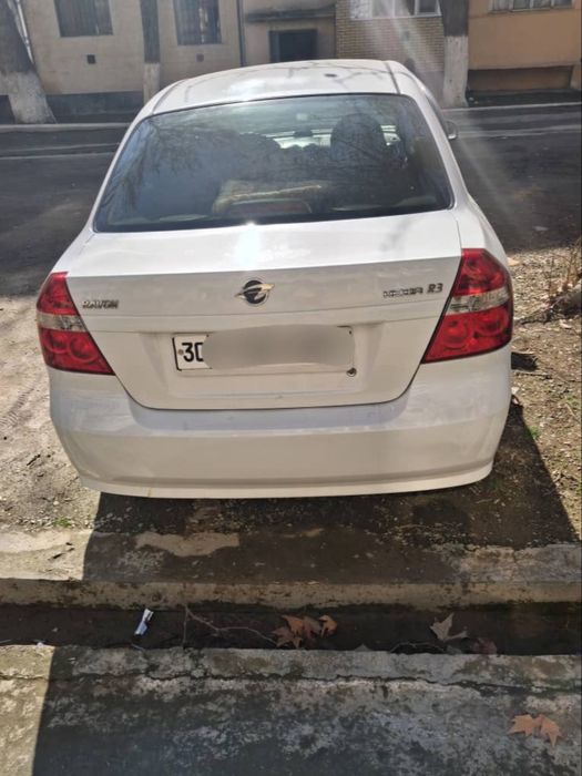 Продаётся Nexia 3!!! Срочно!!!