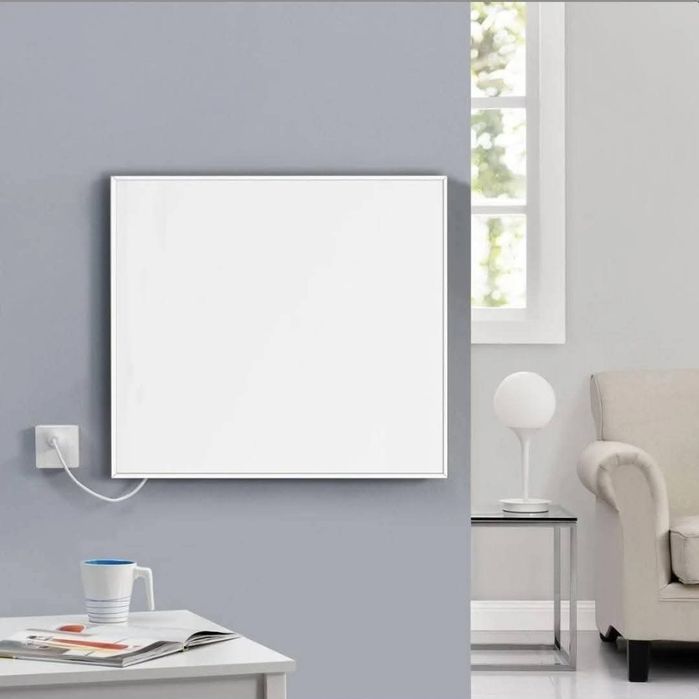 Panou iradiant cu infrarosu Oskar