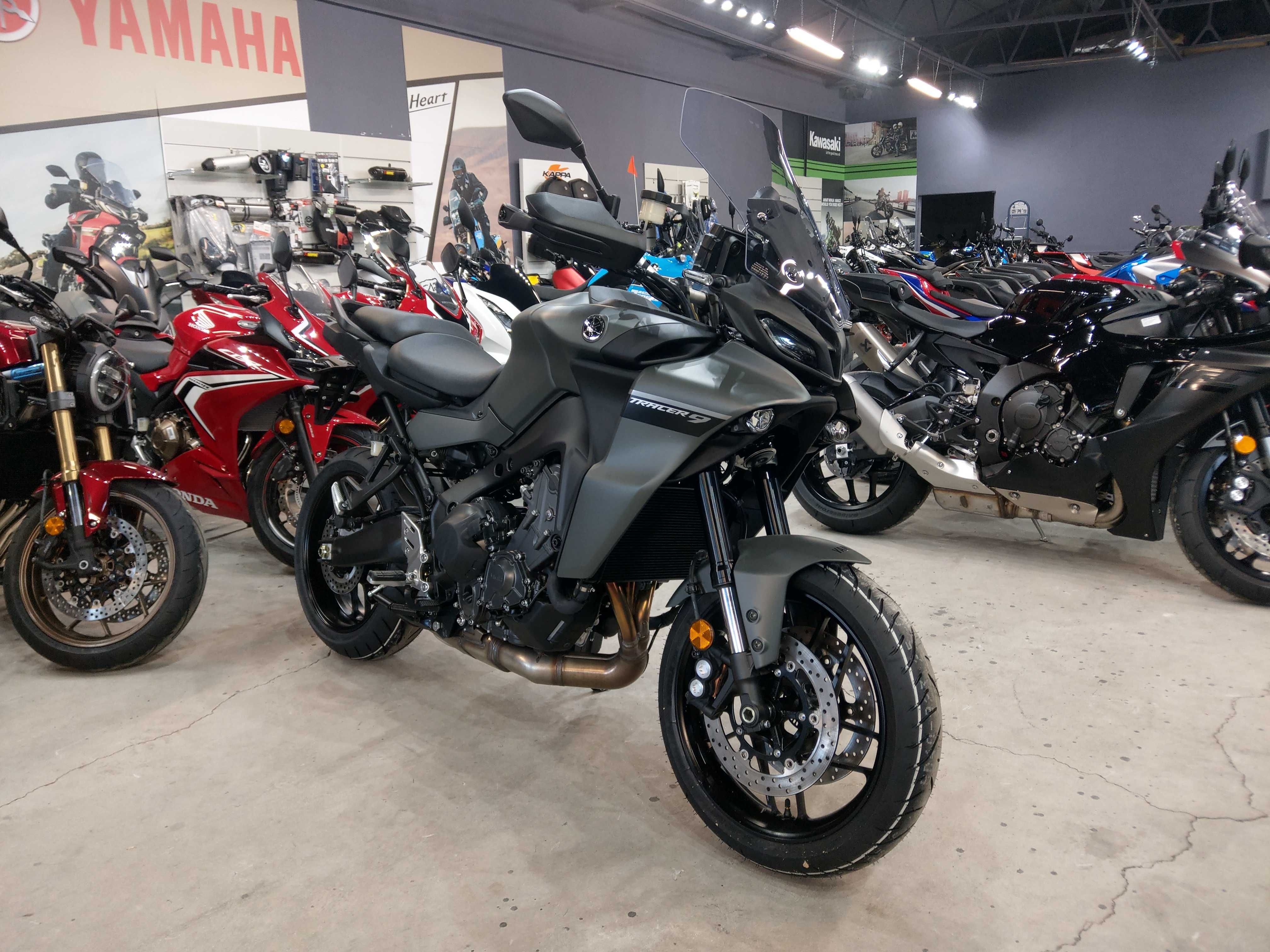 yamaha-tracer9-nou-de-la-10950-euro-cu-rabla-prin-yamaha-constanta