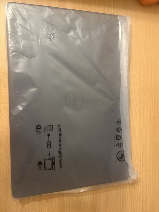 Ноутбук dell core i5 1135