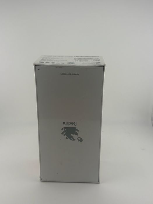 Xiaomi redmi Note 11E pro, 128gb, sigilat