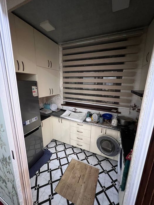 Yunusobod selxoz 2/1/4  srochna