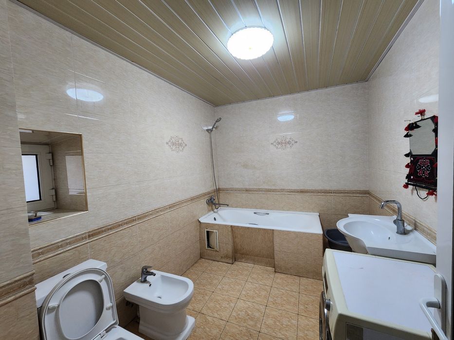 Mexmonxona hostel гостиница Посуточный Welcome back