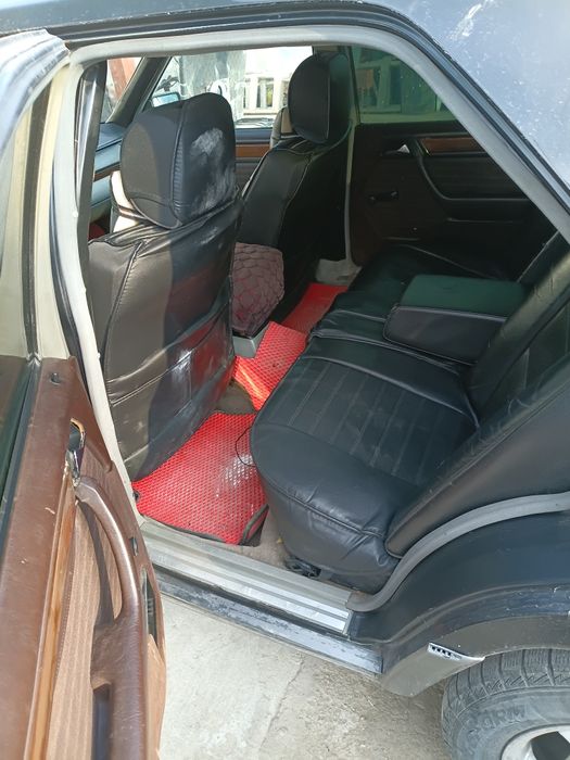 Продам 600 тыс тнг отдам