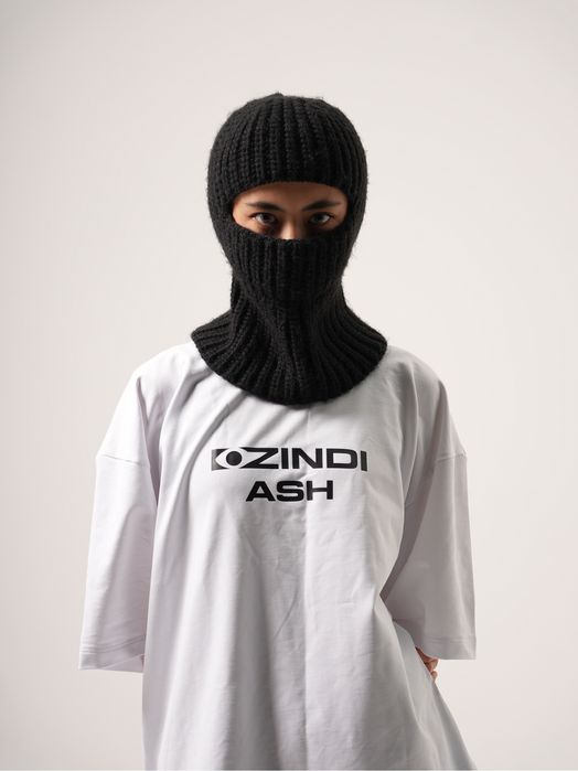 Видеограф,фотограф,оператор