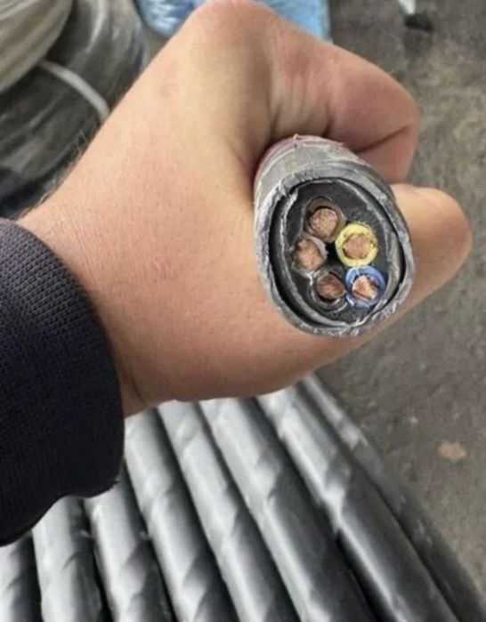 Прием металла Матор двигатель алюминий медь