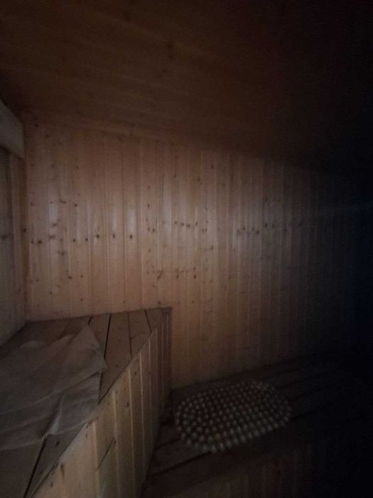 Продам дом мкрн Сельмаш