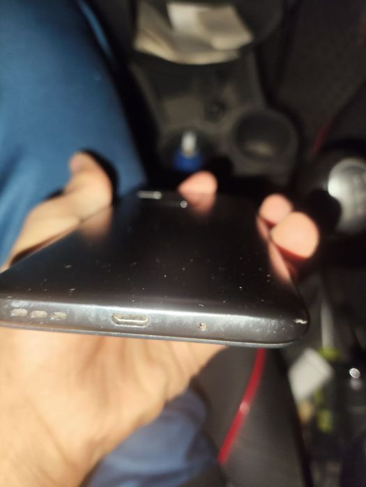 Redmi 10a srochni pul kerak