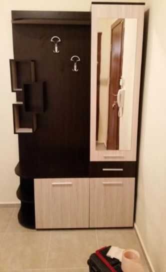 Дава се под наем Тристаен апартамент в Бургас, Меден рудник - зона А - 100 кв.м за 175 € - Снимка #8