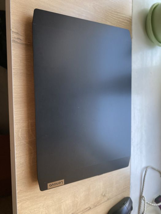 Lenovo ideapad gaming 3