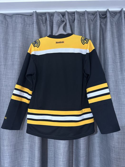 свитшот Reebok оригинал