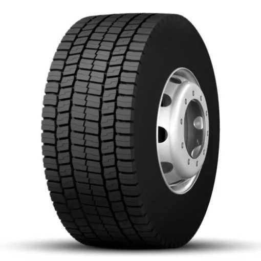 ANV 315/80R22.5 13R22.5 385/65R22.5