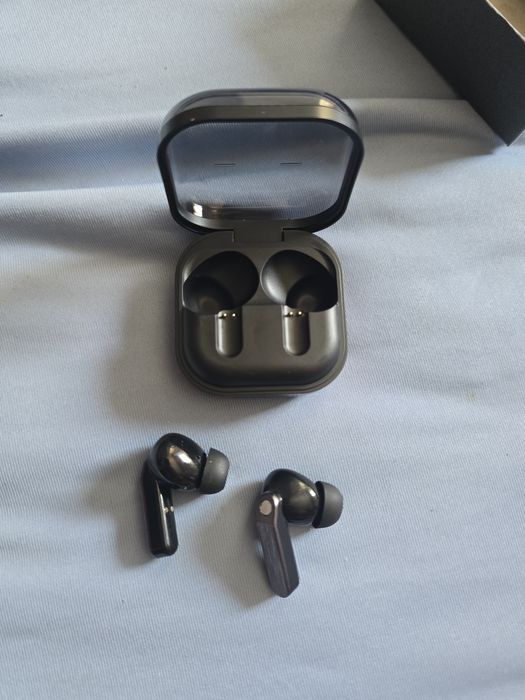 Samsung buds 4 pro