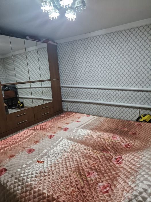 Продам дом Усть-Каменогорск