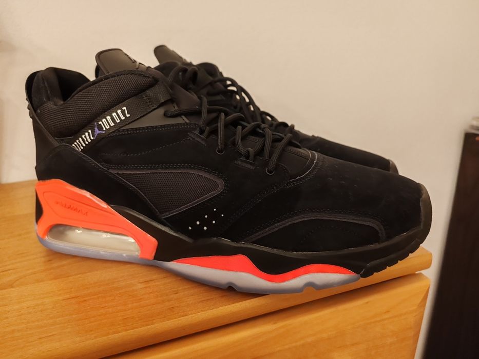 Vind Nike Jordan mărimea 48. 49