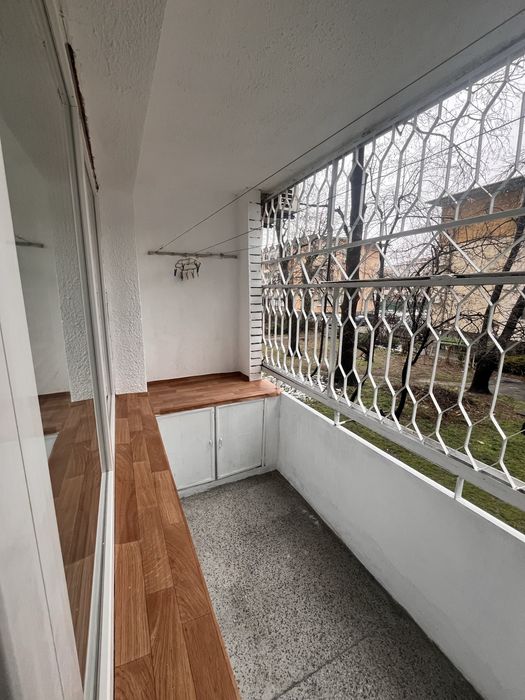 Дава се под наем Двустаен апартамент в Пловдив, Захарна фабрика - 65 кв.м за 357 € - Снимка #8