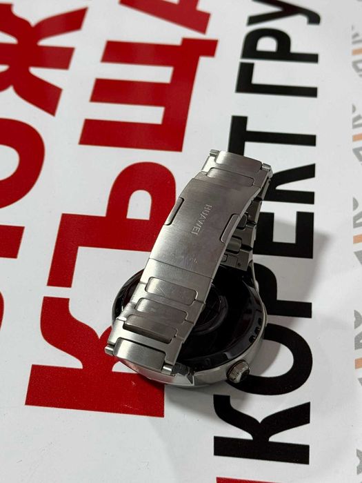 Продавам Huawei 4 Pro 48mm