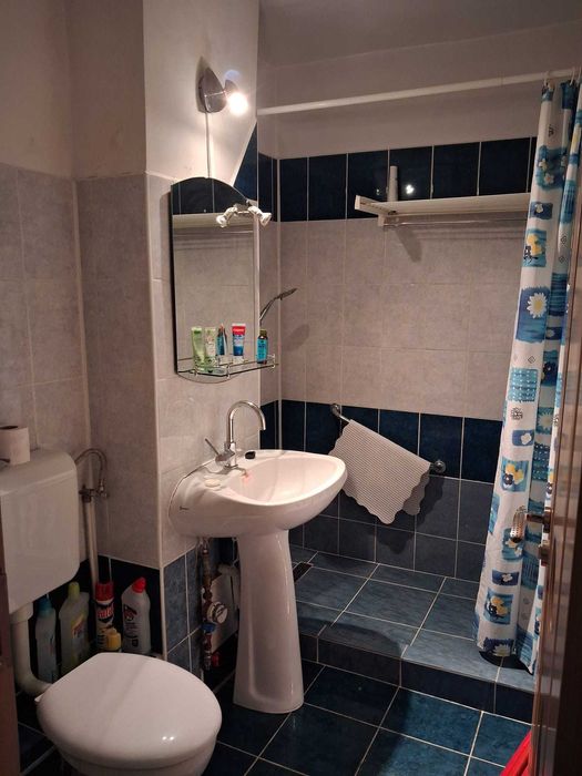Apartament 1 cameră