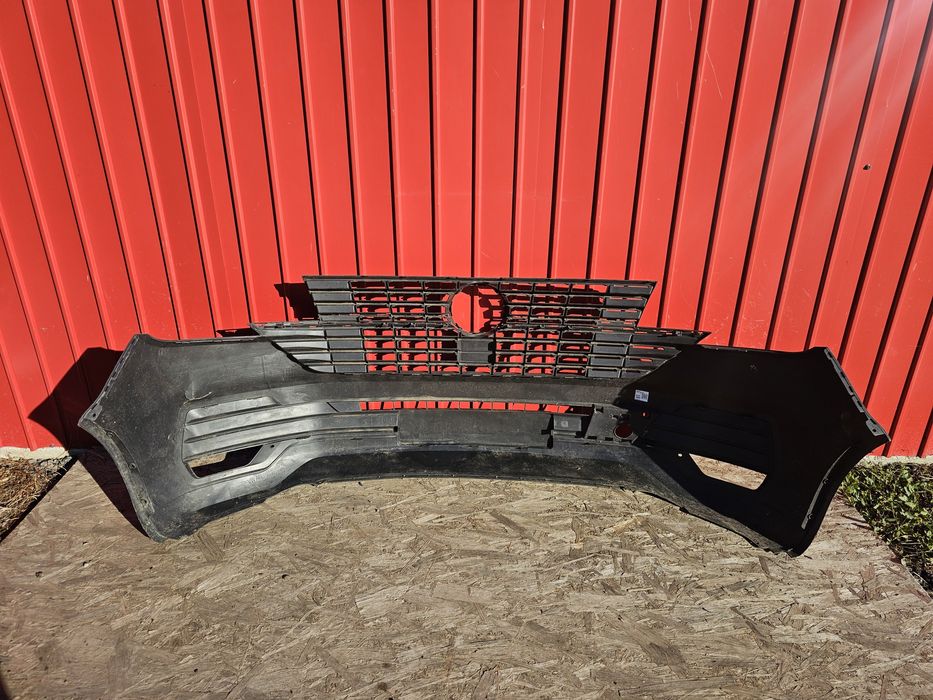 Bara fata VW Transporter T6.1 dupa 2019 cod 7LA807221F