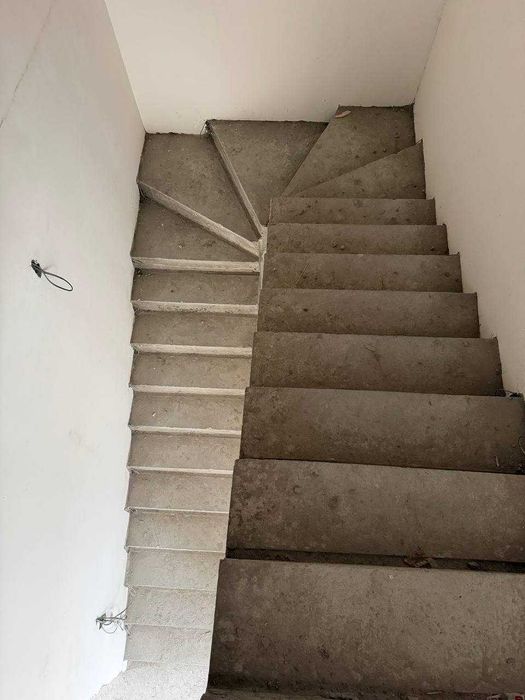 ПРОДАЕТСЯ ДОМ на Саламатина 2Дома