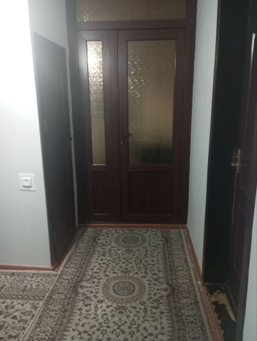 Guncha 4 xona 3 etaj