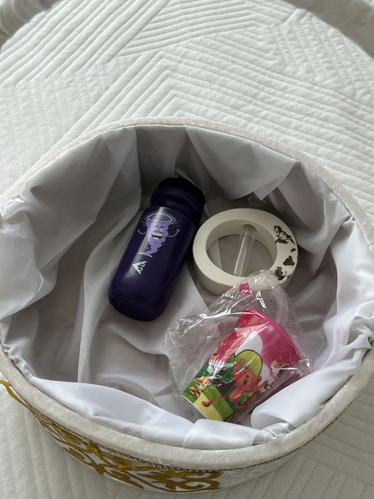 Отдам за шоколадку