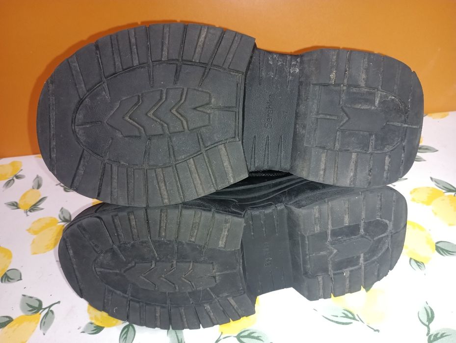 Bershka Amfibia N 41 - 25 лв