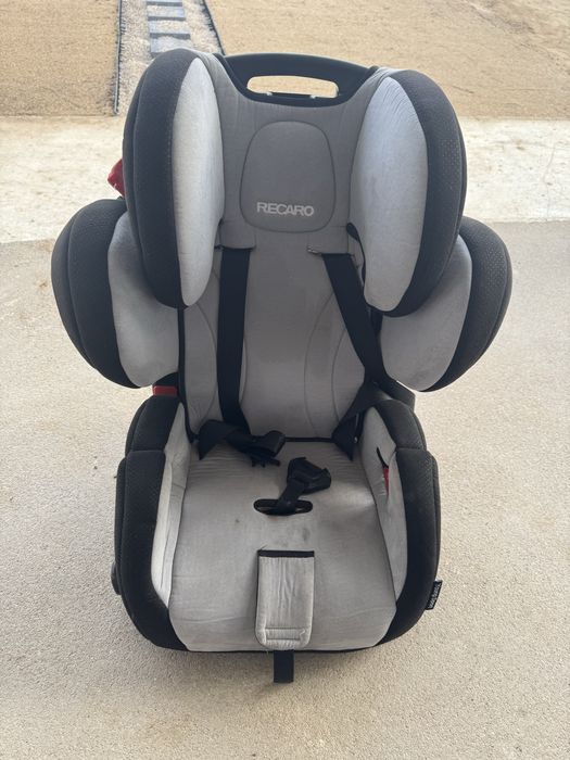 Scaun de masina copii
