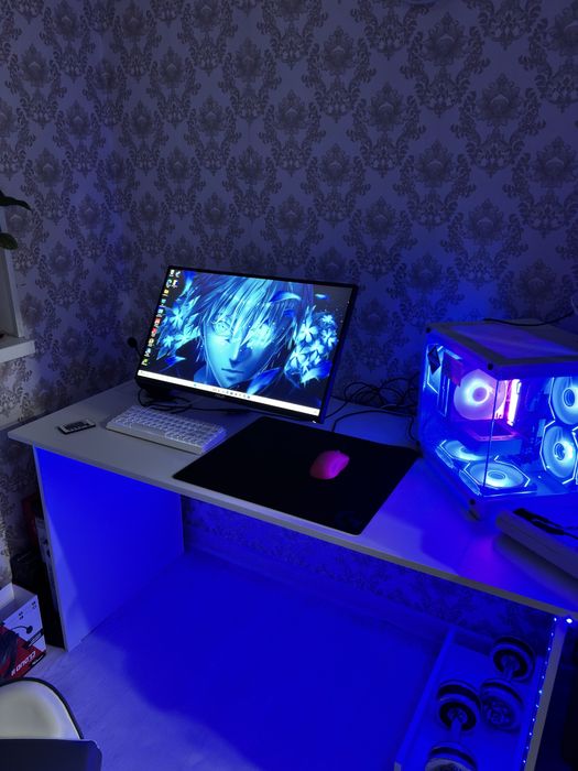 Продам комп актау