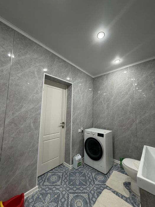 Продам дом Акжар 2