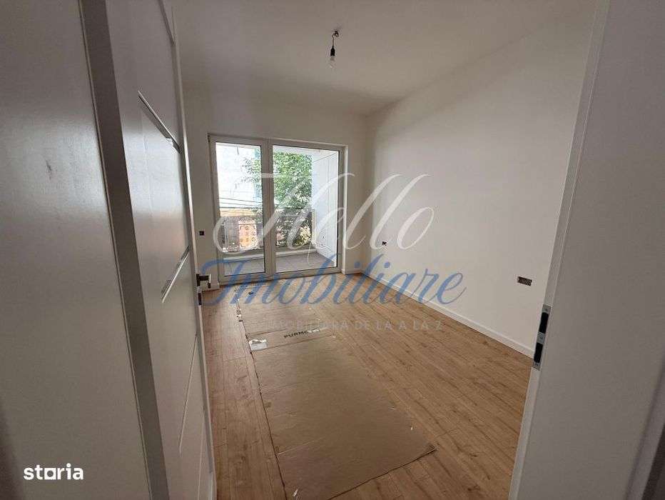 Apartament 2 camere, 55 mp, Centru