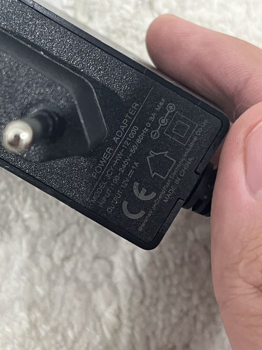 Пиям срочно продам вай фай модем