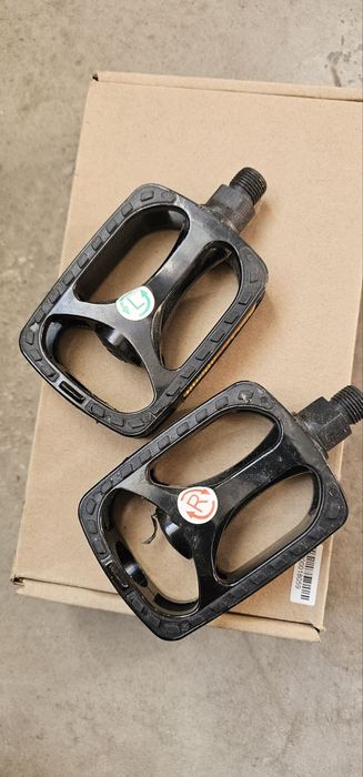 Velosiped va extiyot qisimlari optim narxlarda