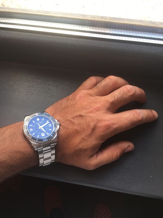 Victorinox Swiss Army Maverick