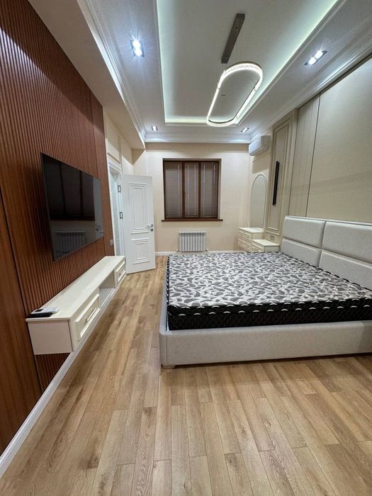 Срочно Срочно продаётся квартира самом центре города Сагбон