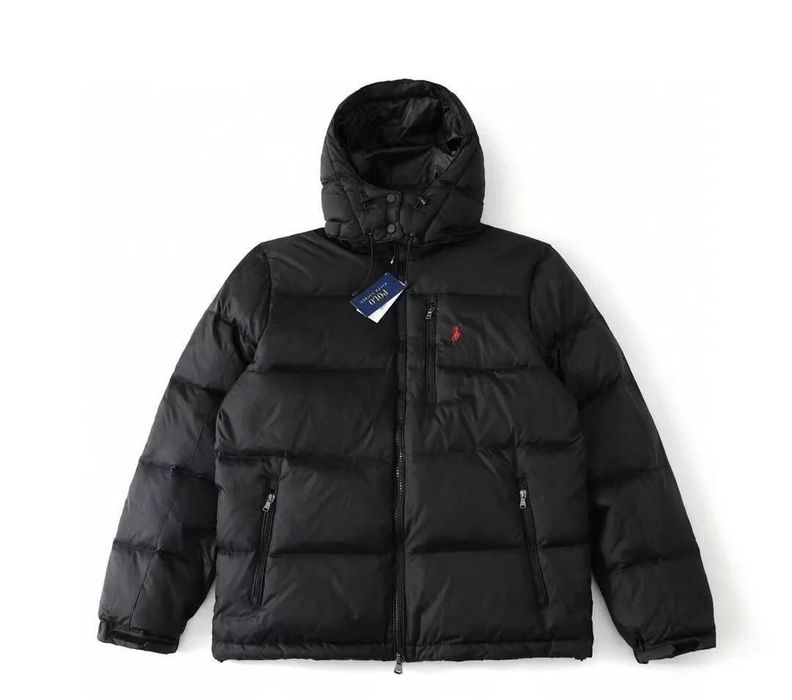 Polo Ralph Lauren яке