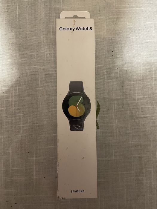 Ceas samsung watch