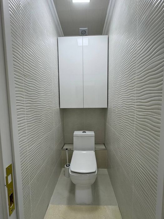 2 хонали 3 хона киган Юнусабад 4 Сотилади