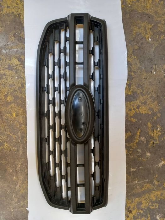 Нова оригинална предна решетка Форд Рейнджър T9